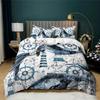 Popolare Set Biancheria da Letto Cantante Stella B-E Copripiumino Set Letto Coperta Federa Piumone king Queen Size Set Biancheria da Letto per Ragazzi Adulti