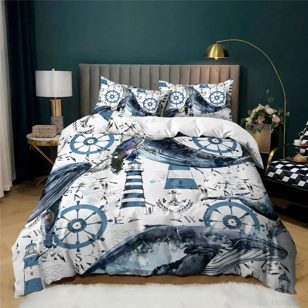 

3D Bedding Set Geometric Pattern Children Winter Duvet Cover Sets KidsTwin Full Queen King Bedroom Set Home Textile Bed Cover EU Single(135*200cm)3pcs