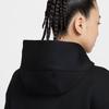 Nike Women's Sport Casual Hoodie