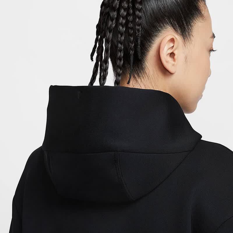 Nike Women's Sport Casual Hoodie