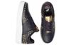 Nike Air Force 1 Low '07 Xx Oil Grey Kolce Damskie AR0639-001