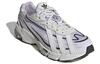 adidas Orketro Low Crystal White Purple - GZ9694