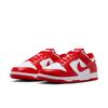 Nike Dunk Low Retro Mhf5441 104wht Unvred