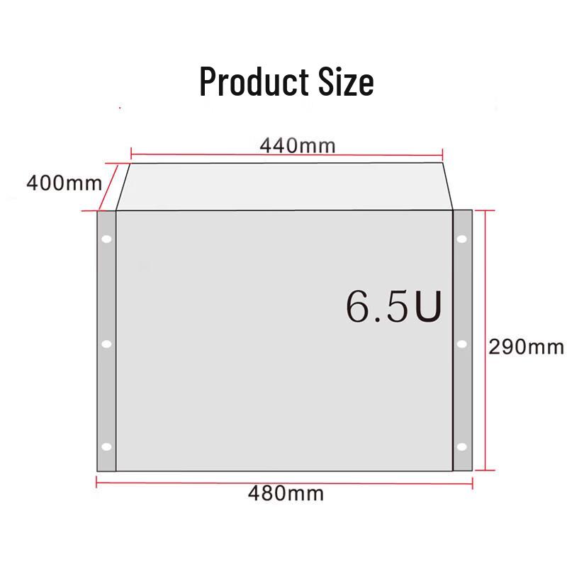 Yeren Multi-Screen Video Wall Controller