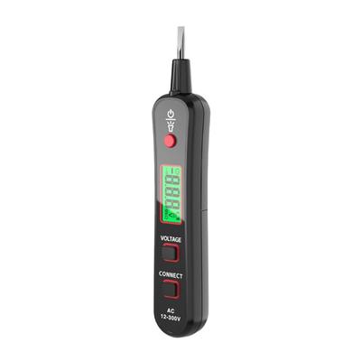 Outils électriques – Tournevis indicateur
