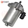 Compatible Starter Motor for Honda NC700 NC700X NC700J NC750 NC750J NC750X