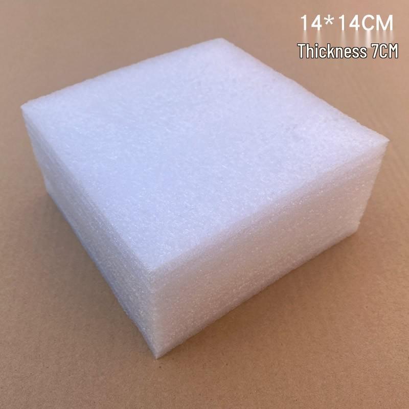 Wedding Floral Pearl Foam Board for Flower Arrangements and Aisle Runners