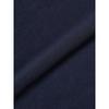 GU by Uniqlo Dry Canoko Polo Shirt  5 Minute Sleeve  Enginered Garments
