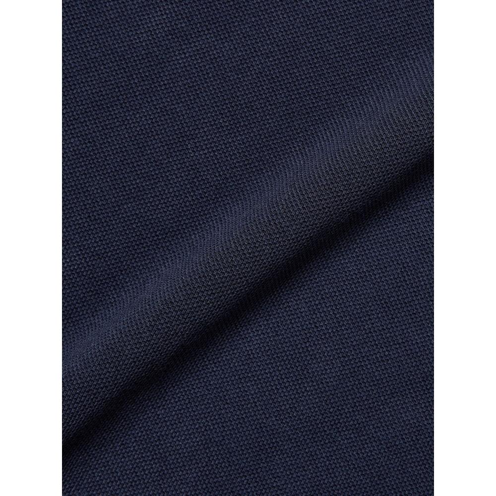 GU by Uniqlo Dry Canoko Polo Shirt  5 Minute Sleeve  Enginered Garments