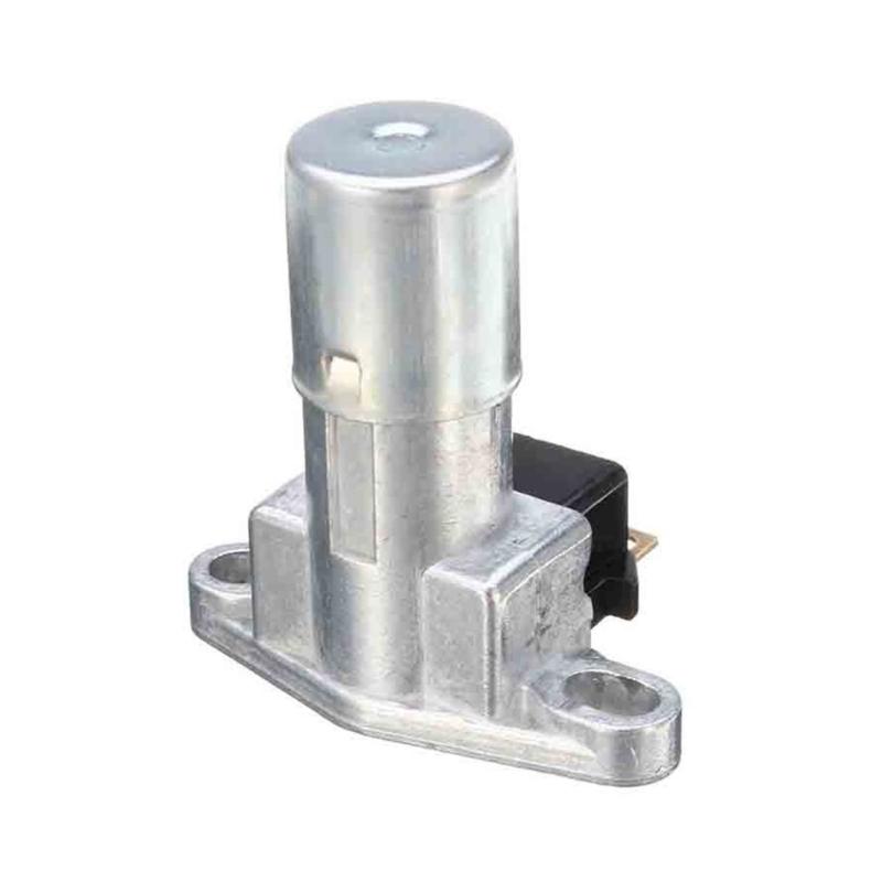 Car Light Dimmer Switch Easy Installation Vehicle Dimmer Switch Automotive Light Control Switches for Automotives