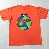 Wir lieben dich Tecca Von Lil Tecca T-SHIRT VOLE GRÖSSE S-5XL Unisex T-Shirt