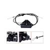AP03 Rear E Brake Actuator Control Unit for BMW X5 X6 F15 F16 F85 F86 34436864546 34436795145 34436868514 34436874220