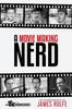 Livro A Movie Making Nerd