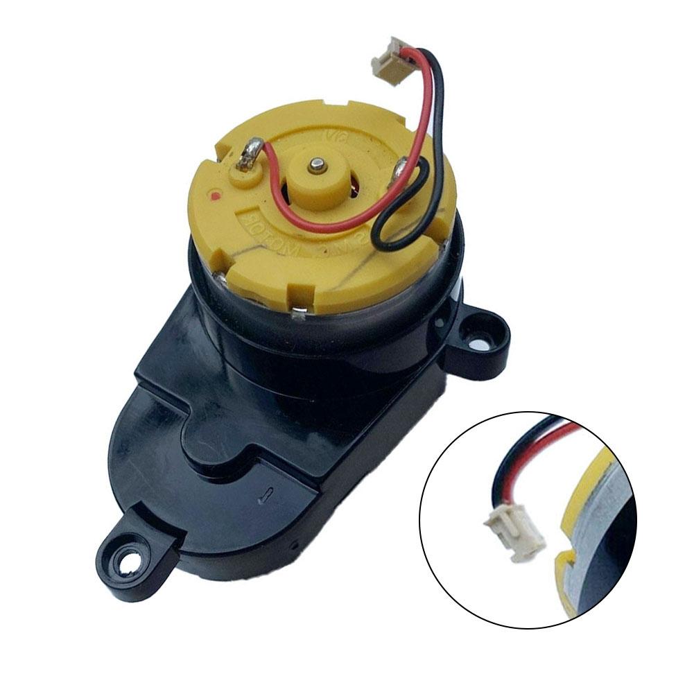 Vacuum Cleaner Side Brush Motor Engine for Eufy RoboVac G10 Hybrid G30 G30 Edge