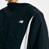 New Balance Uni Runners Lightweight Windbreaker Nbnae22413