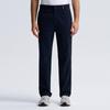 NAUTICA Casual Pants Men's Moderate Slim Fit Pants PO4450