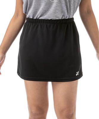 Rockinnenhose 26170 Schwarz M (mit Gamaschen) Damen (007)
