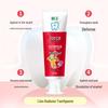 Lion Kids Fluoride Toothpaste - Strawberry