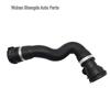BMW 5/7 Series Radiator Hose (F10/F11/F01/F02/523i)