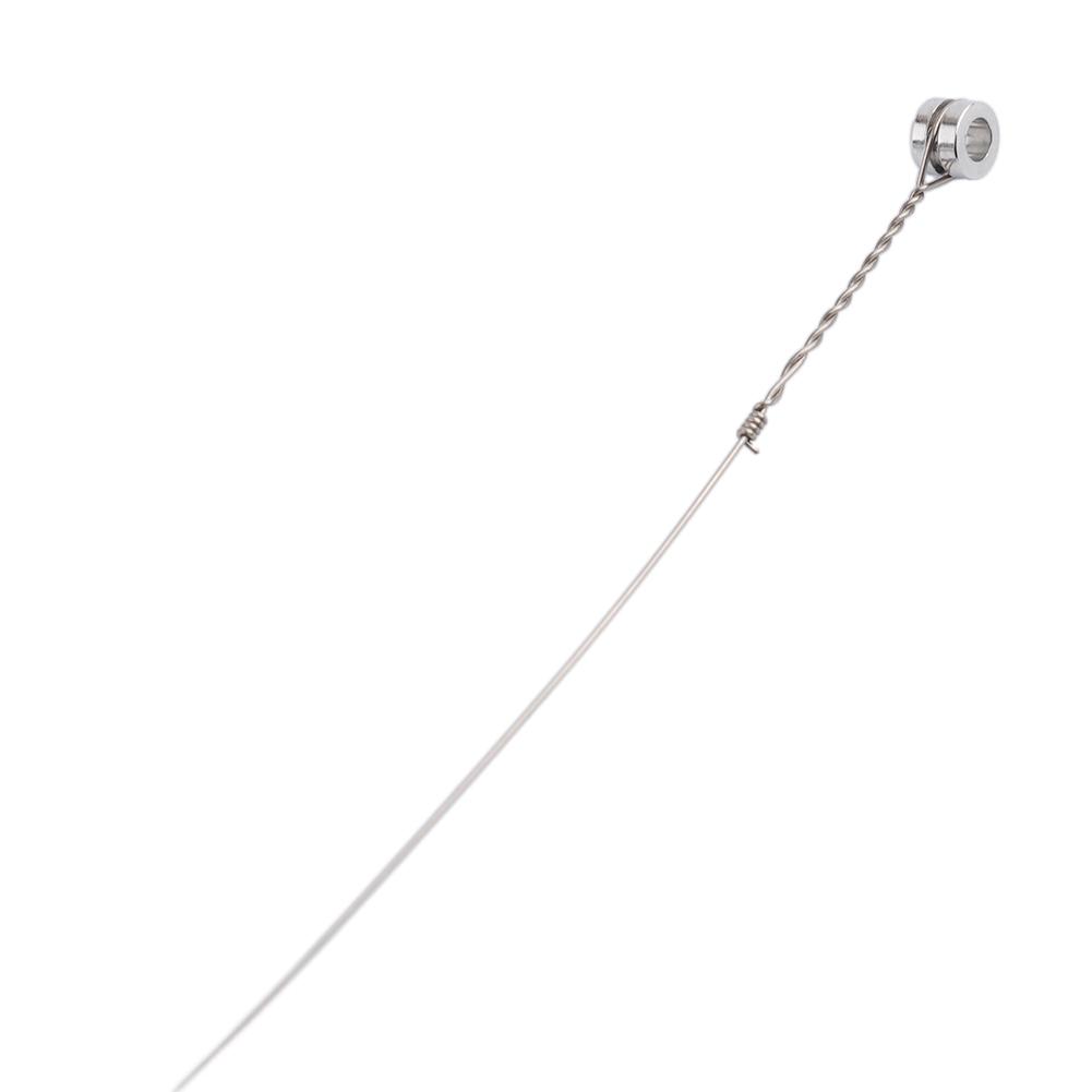 Single String Electric Guitar Tool 009-042 Accessory