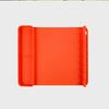 Heat-resistant Silicone BBQ Mat Non-Stick BBQ Grill Mats Protective Pad Grill Pad  Easy To Clean