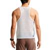 Nike ACG Radical Airflow Dri-FIT Atmungsaktiver Ärmelloser Pullover Laufweste Herren Westen IW0768-100