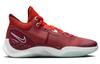Nike Renew Elevate 3 Picante Red Men's Sneakers
