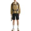 The North Face Jacket Men's Khaki NF0A7WB6-PLX