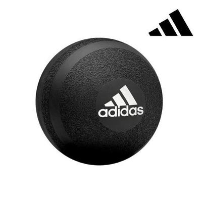 adidas Massageball