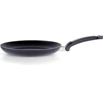Fissler Levital+ Flat Crepe Pan 28 Cm (110-100-28-100/0)