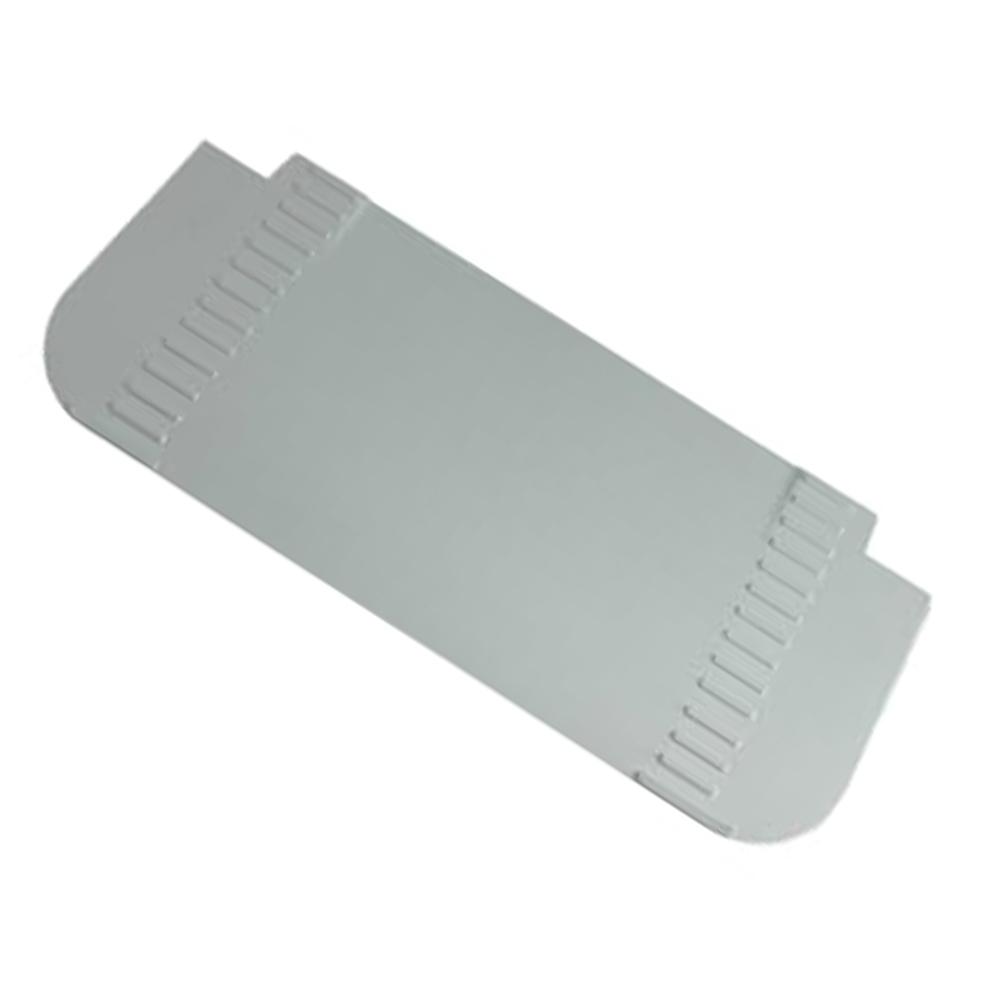 Originalus Dreame-L10 Ultra / L10S Ultra SE /L10 Prime dulkių siurblio rampai, bazinei stotelei, plėtimo bazei, atsarginė dalis