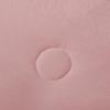 Bejirog Lucky Cotton Summer Cooling Comforter