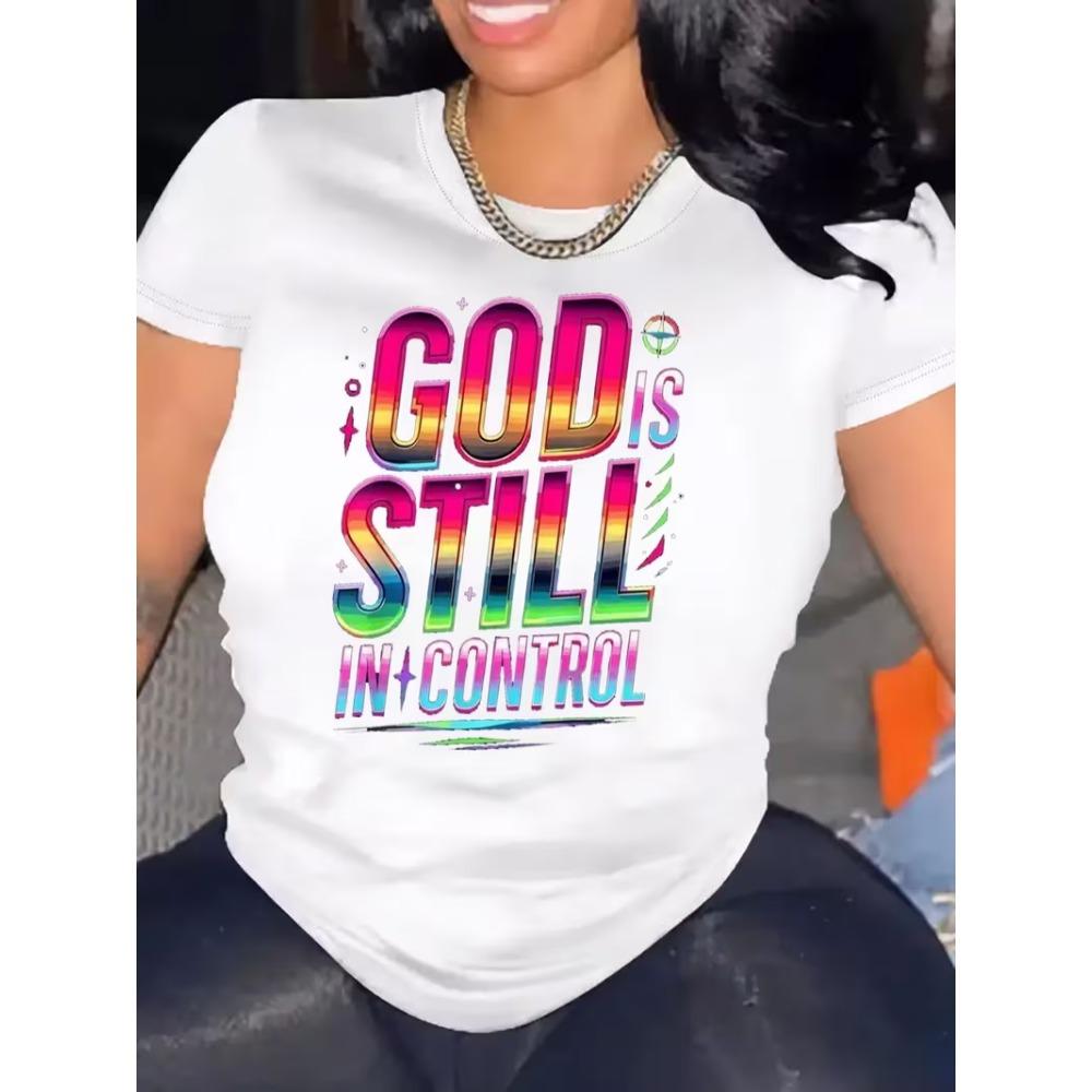 

T-shirts with more exquisite patterns suitable for Christmas and Valentine s Day Birthday gifts 3XL