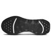 Nike Motiva Racer Blue Męskie Sneakersy Czarny Sundial Deep-Royal-Blue DV1237-400