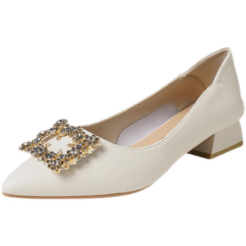 

МОДНАЯ ОБУВЬ, мужские дышащие спортивные кроссовки, спортивные кроссовки для бега, уличные женские теннисные кроссовки для тренажерного зала 35 бежевый