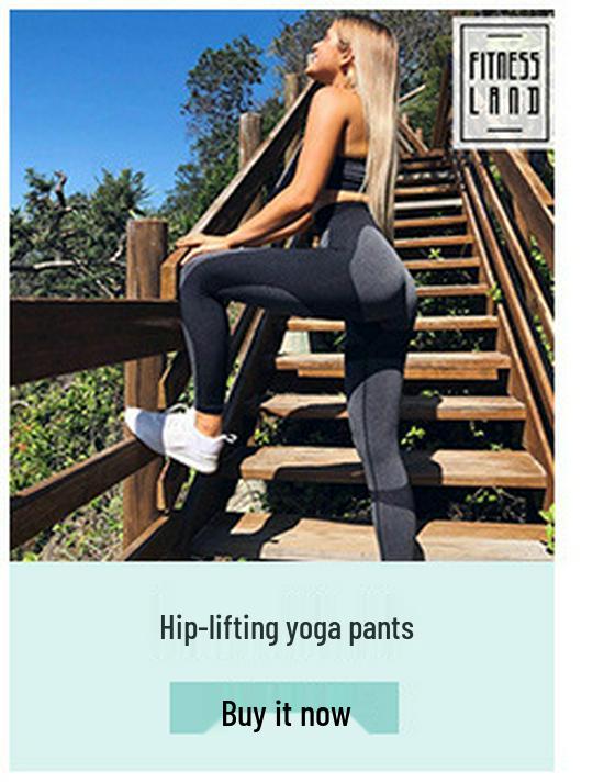 Summer Seamless Dot Yoga Set: Women's Quick-Dry Shorts, Tee, and Long Pants for Running and Fitness