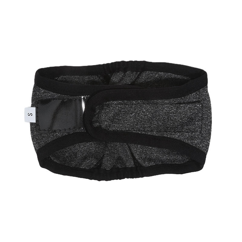 Dog Calming Hoodie Quiet Ears For Dogs Comfort Calming Hoodie Dog Ear Covers For Noise & Anxiety Relief Ear Wraps For Dog