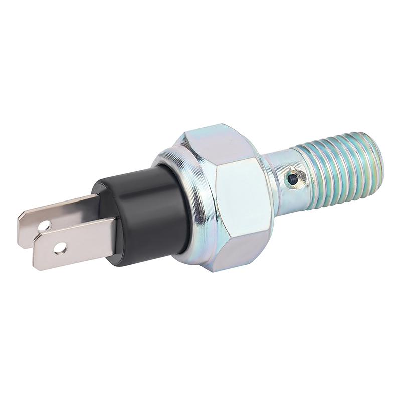 Motorcycle Brake Pressure Switch Sensor For Polaris Ranger 400 500 800 900 Diesel Crew EV LSV Sportsman SP X2 570 4012399