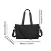 Sports Handbag Tennis Tote for Women Men,Badminton Racket Bag Badminton
