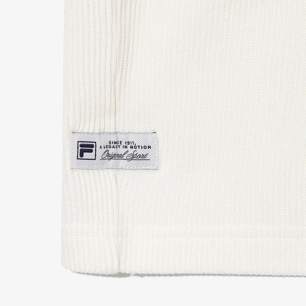 Fila Graphic Long Sleeve Tee (Fs263Rl01X003175)