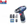 Dongcheng 16V Cordless Drill & Screwdriver Kit CN Plug (adapter Included)