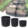 Garden Nursery Pots Plant Planting Growing Container Home Garden Supplies Outdoor Flowerpot Air Root Pruning Pots