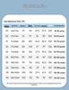 Hodo Men's Summer Ice Silk Straight-Leg Casual Pants