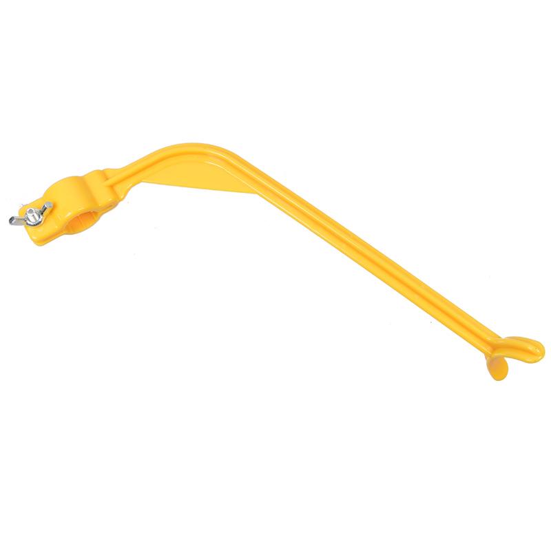 Golf Swing Posture and Arm Angle Corrector for Practice