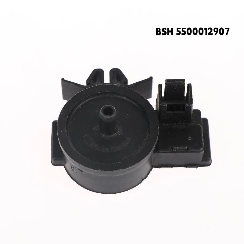 Bsh 5500012907 Wasserdruckschalter Ist Geeignet Für Siemens Frontlader Waschmaschine Wasserstandssensor Zubehör