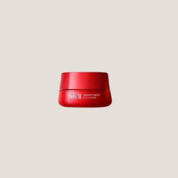 Skin Power Eye Cream 15ml (43420236)
