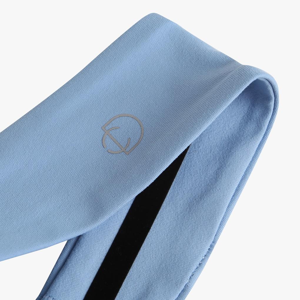 Sweat Hairband 2SET CDAC23A03_2001 Bundang Store