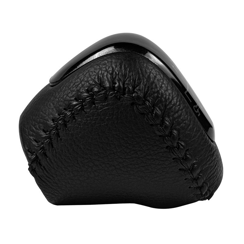 5 Speed Car Gear Shift Knob Lever Shifter Handball for Buick Excelle Lacetti Nubira Daewoo 2008-2012 / AVEO 2009-2013 Auto Parts