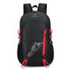 Lightweight Folding Backpack, Large Capacity, Unisex & Student-Friendly, Ideal for Outdoor Use