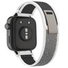 Trail Loop Band For Huawei Watch Fit 3 2 1 Strap Nylon Bracelet Sport Watchband For Huawei Watch Fit3 Smartwatch Elastic Correas
